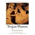 thumbnail image 1 of Greek Tragedy in New Translations Trojan Women, (Paperback), 1 of 1
