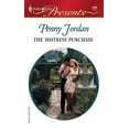 thumbnail image 1 of Pre-Owned The Mistress Purchase (Greek Tycoons) (Harlequin Presents # 2386) (Unknown) 0373123868 9780373123865, 1 of 1