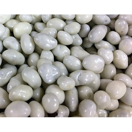 Greek Yogurt Covered Raisins by Its Delish, 10 lbs bulk