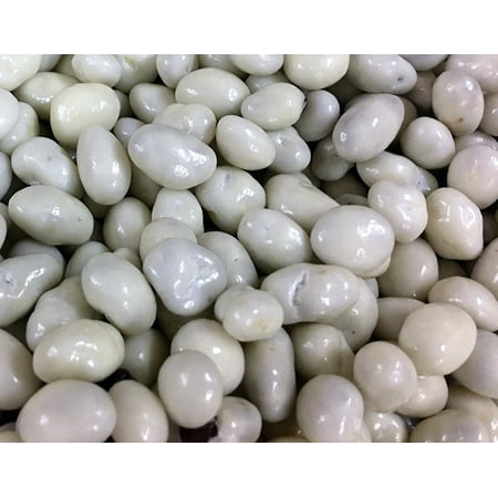 Greek Yogurt Covered Raisins by Its Delish, 10 lbs bulk