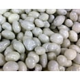 thumbnail image 1 of Greek Yogurt Covered Raisins by Its Delish, 5 lbs, 1 of 4