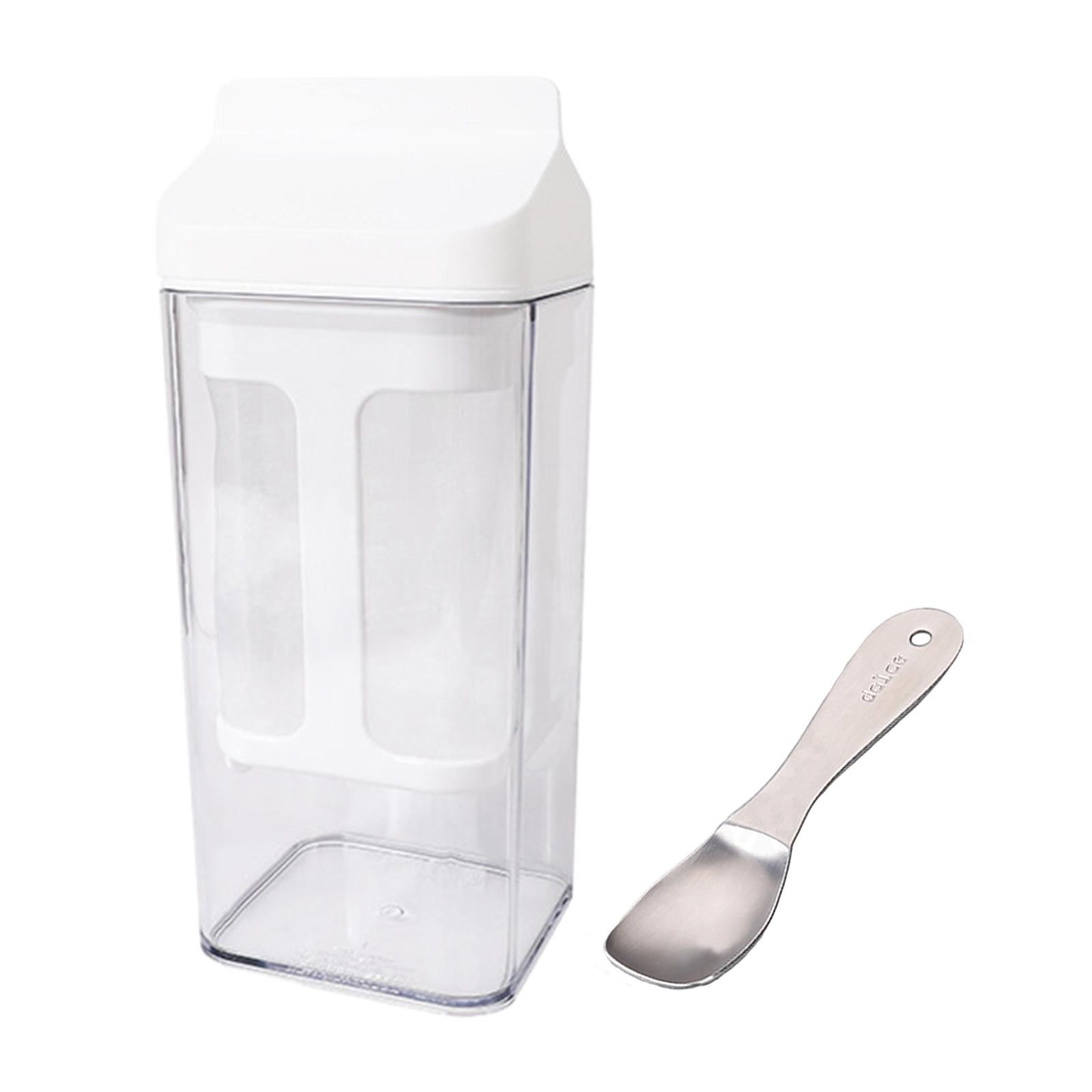 Greek Yogurt Maker Colander Food Yogurt Mesh Sieve for Juice Yogurt