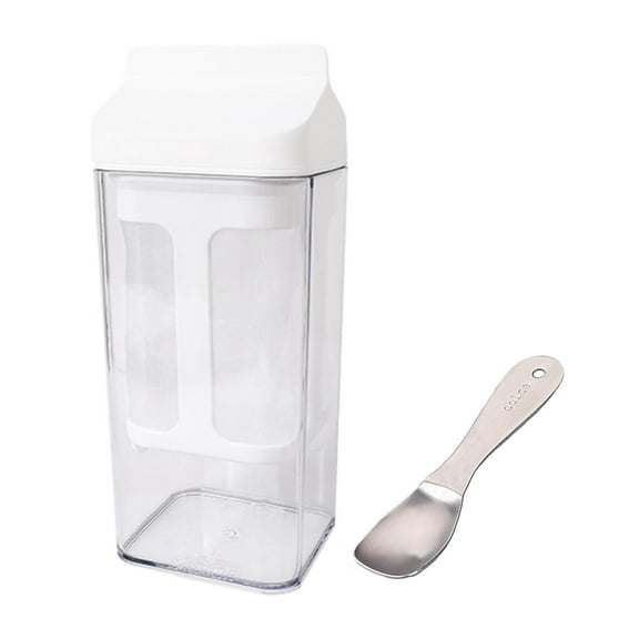 Greek Yogurt Maker Colander Food Yogurt Mesh Sieve for Juice Yogurt Homemade