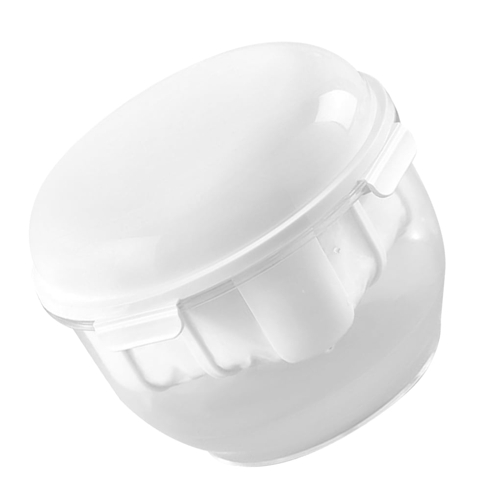 Greek Yogurt Maker Strainer Food Strainer Yogurt Strainer Yogurt Milk