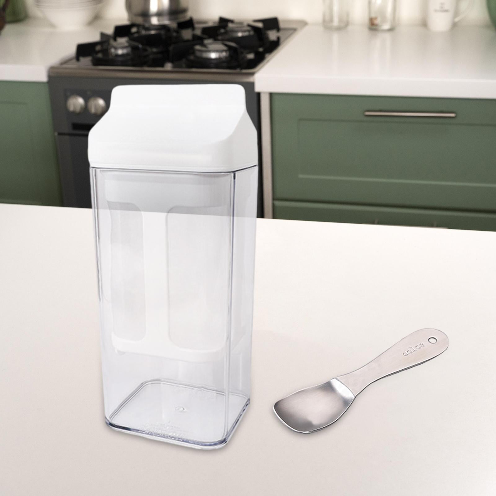 Greek Yogurt Strainer, Food Yogurt Mesh Sieve, Soy Milk Filter Whey