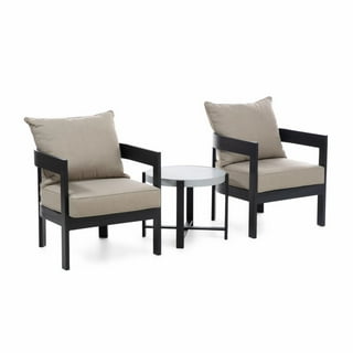 Hayneedle outdoor online chair cushions