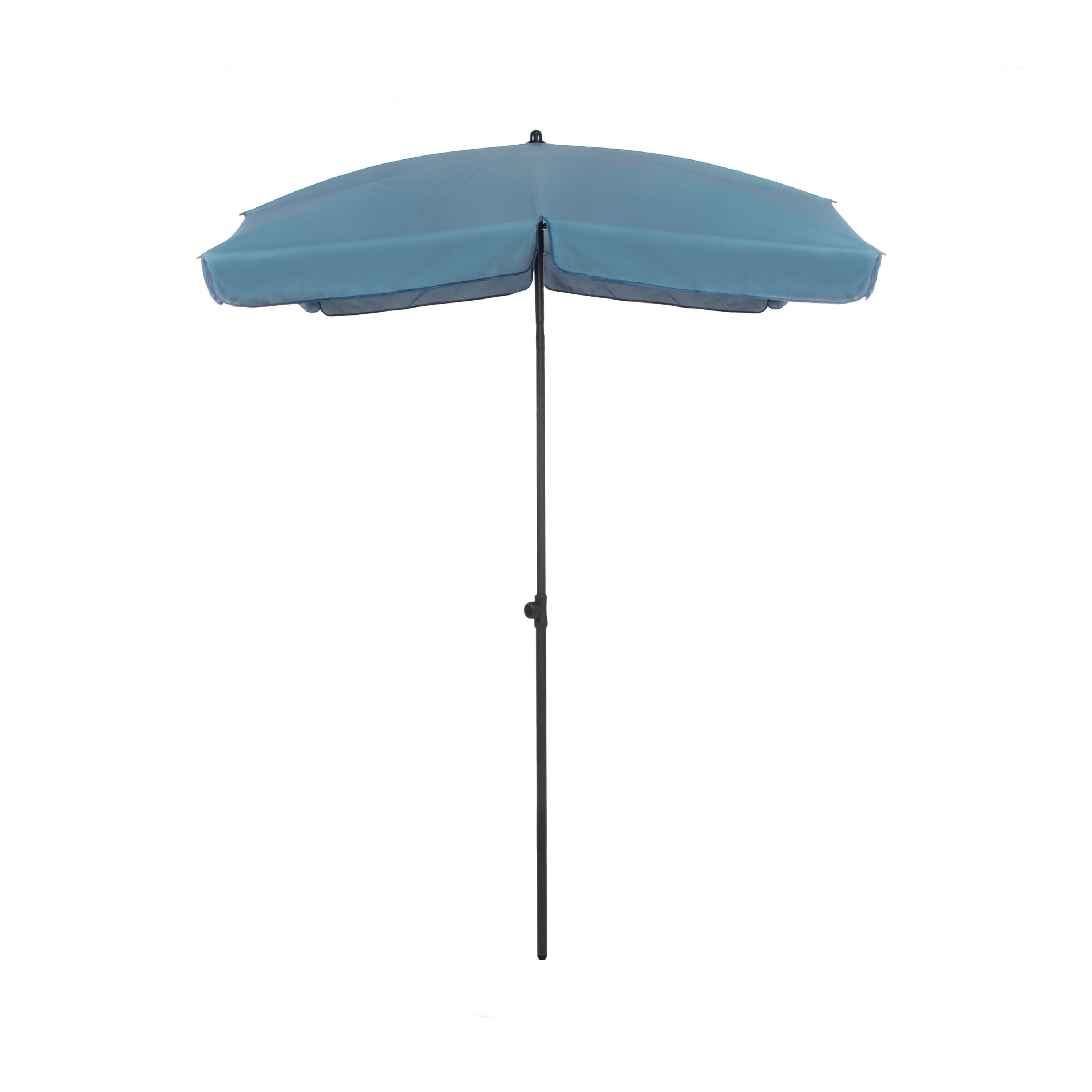 bar height patio table umbrella stand Outdoor Patio Furniture | Market Umbrellas Collection