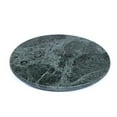 thumbnail image 1 of Green 12" Round Board, 1 of 2