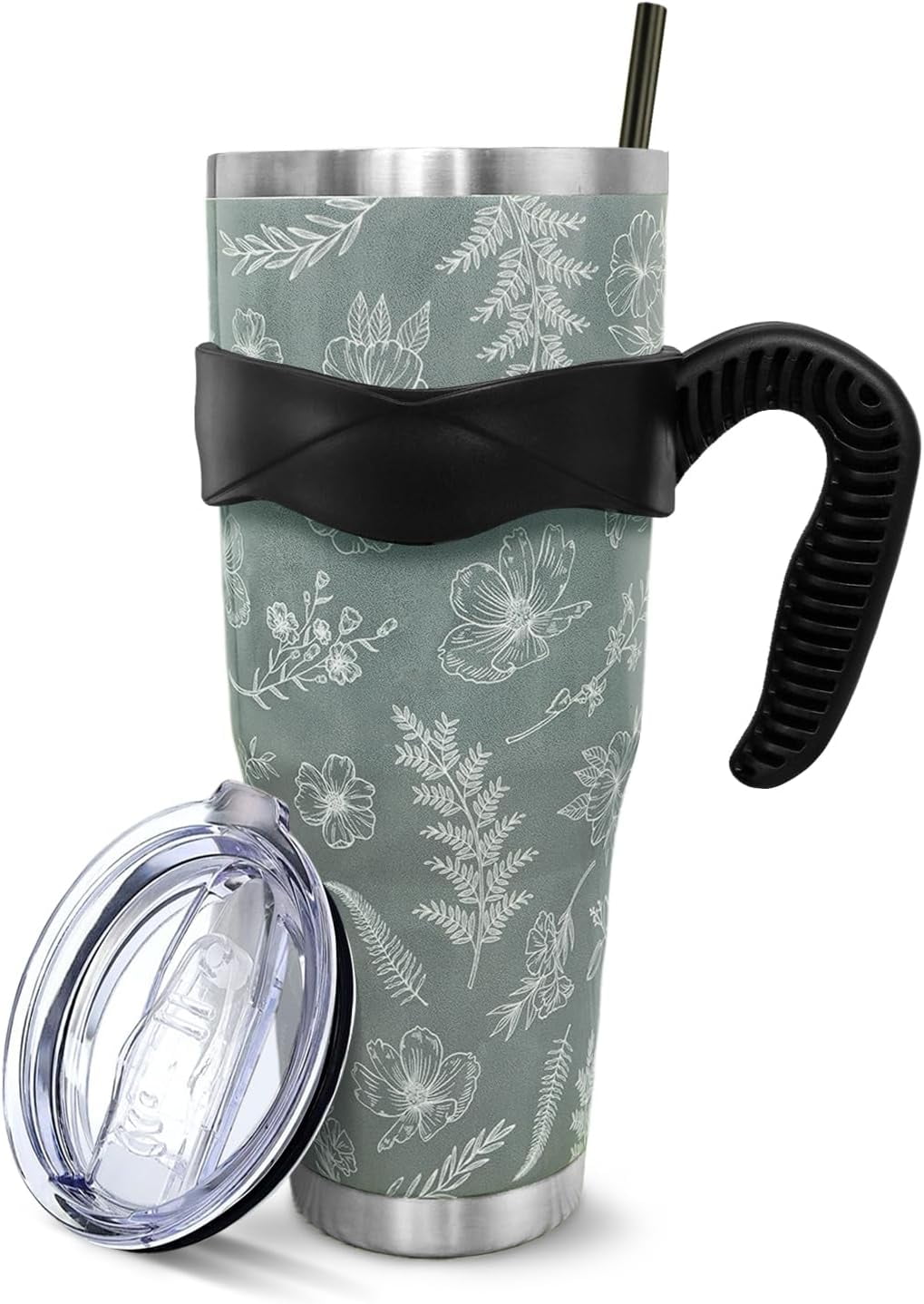 https://i5.walmartimages.com/seo/Green-40-Oz-Tumbler-Handle-Straw-Aesthetics-Floral-Leaf-Large-Stainless-Steel-Vacuum-Insulated-Coffee-Cup-Water-Bottle-Travel-Mug-Cute-Sage-Plant-Gif_5004303b-4782-4de4-9eb0-cee16a097ea5.f47eb8012521ecf9e99799c6a1f20a68.jpeg