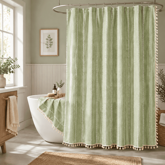 Green 60