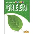 thumbnail image 1 of Green, 1 of 1