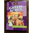 thumbnail image 1 of Green Acres: Season 3, 1 of 2