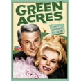 thumbnail image 1 of Green Acres: The Complete Series (DVD), 1 of 4