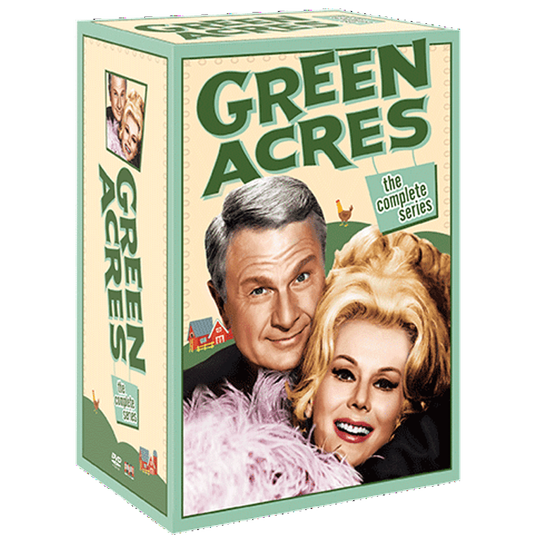 その他 The Green Green Grass - Series 1-4 Box Set [DVD] [Import anglais] rdzdsi3 Amazon.com: The Green Green Grass - Series 1-4 Box Set [DVD
