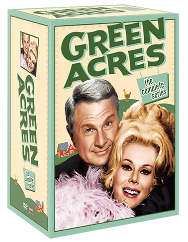 Mrs GREEN APPLE 5 COMPLETE BOX [完全生産限定]DVD Blu-ray T