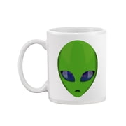10 oz coffee cups and saucers WLAC official cups