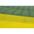 thumbnail image 1 of Green And Yellow Fields Poster Print (38 x 24), 1 of 3
