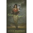 thumbnail image 1 of Pre-Owned Green Angel Paperback, 1 of 1