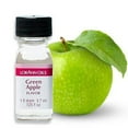 thumbnail image 1 of Green Apple Flavor by LorAnn Flavor Oils, 1 of 4