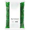 thumbnail image 1 of Green Apple Gummi Bears Bulk Candy, 5 Lb, 1 of 2