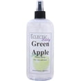 thumbnail image 1 of Green Apple Room Spray by Eclectic Lady, 16 Ounces, Fragrant Aromatic Room Mist For Home, Room, Office, 1 of 6