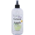 thumbnail image 1 of Green Apple Room Spray (Double Strength), 16 ounces, 1 of 6