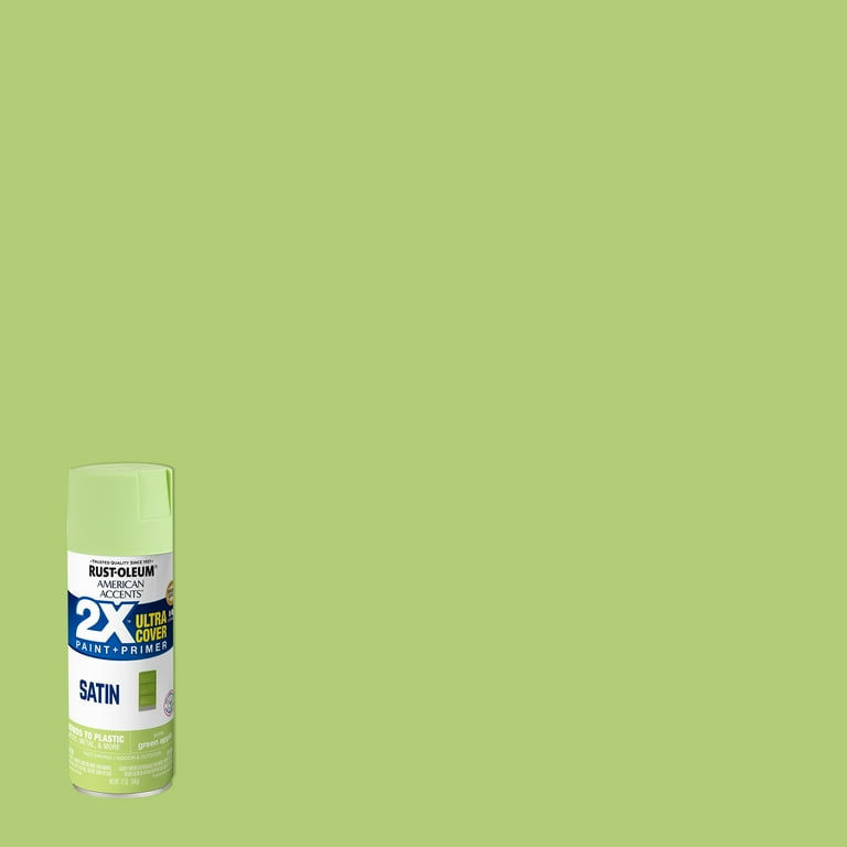 Rustoleum spray cheap paint walmart