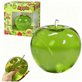 thumbnail image 1 of Green Apple Squishy , Slow Rising Smoothie Apple Squishies , Fruit Squeeze Fidget Toy for Stress Relief & Anxiety Relaxation 2026, 1 of 6