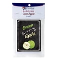 thumbnail image 1 of Green Apple Wine Labels 30/Pack Mist Collection, 1 of 5