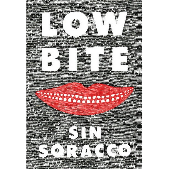 Green Arcade: Low Bite (Edition 2) (Paperback)