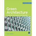 thumbnail image 1 of Green Architecture (GreenSource Books): Advanced Technolgies and Materials, (Hardcover), 1 of 1