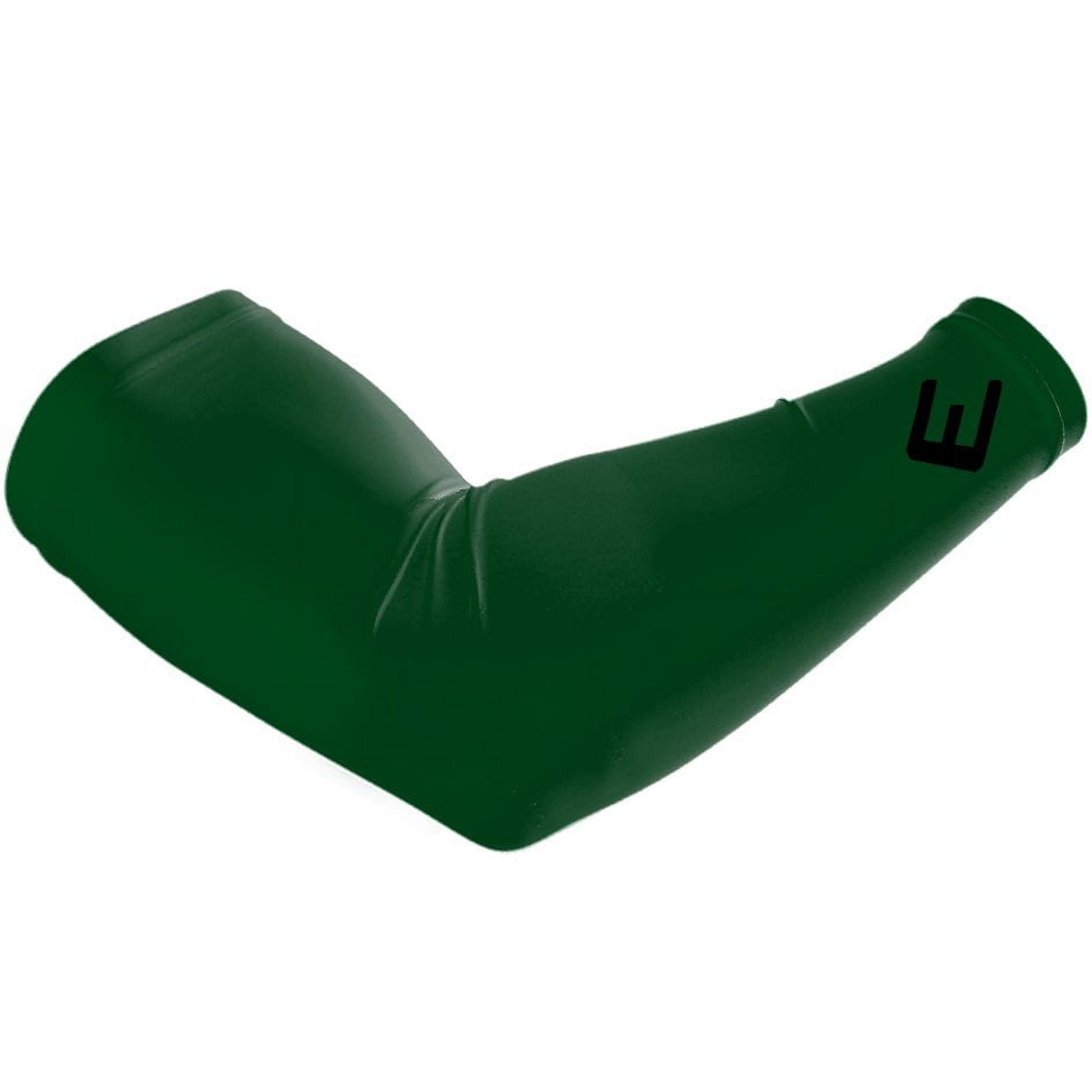 Green Arm Sleeve - Walmart.com