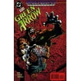 thumbnail image 1 of Green Arrow #103 VF ; DC Comic Book, 1 of 1