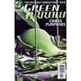 thumbnail image 1 of Green Arrow (2nd Series) #29 VF ; DC Comic Book, 1 of 1