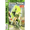 thumbnail image 1 of Green Arrow (3rd Series) #32 VF ; DC Comic Book, 1 of 1