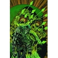 thumbnail image 1 of Green Arrow #45 Monsters Var Ed (Monsters Var Ed) DC Comics Comic Book, 1 of 1
