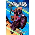 thumbnail image 1 of Pre-Owned Family Business (Paperback) 1401220169 9781401220167, 1 of 1