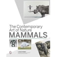 thumbnail image 1 of Green Art: The Contemporary Art of Nature (Hardcover), 1 of 1