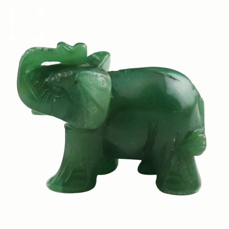 green-aventurine-jade-ston-lucky-elephant-fortune-feng-shui-statue