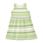 green mini sweater dress Woodland Summer Midi Dress - Blue, Medium | Hazel and Olive