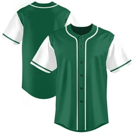 Jersey shirt walmart hot sale