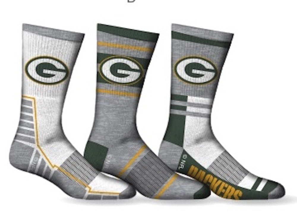 green emerald velvet dress Green Bay Packers Word Crosswalk Dress Socks, One Size  Green Bay Stuff