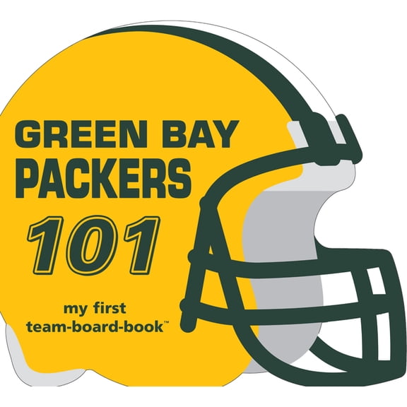Green Bay Packers 101