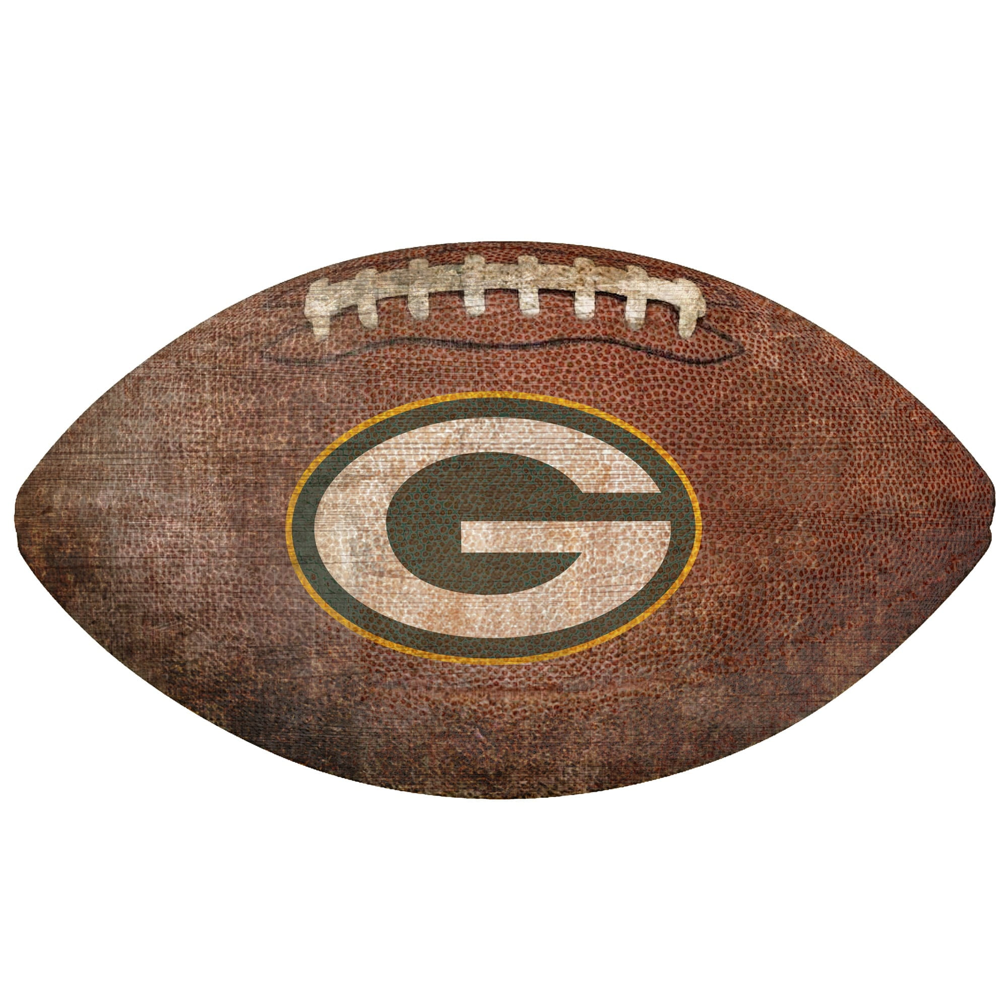 Green Bay Packers Super Bowl XLV Champions Composite - Item