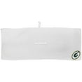 thumbnail image 1 of Green Bay Packers 16'' x 40'' Microfiber Golf Towel, 1 of 1