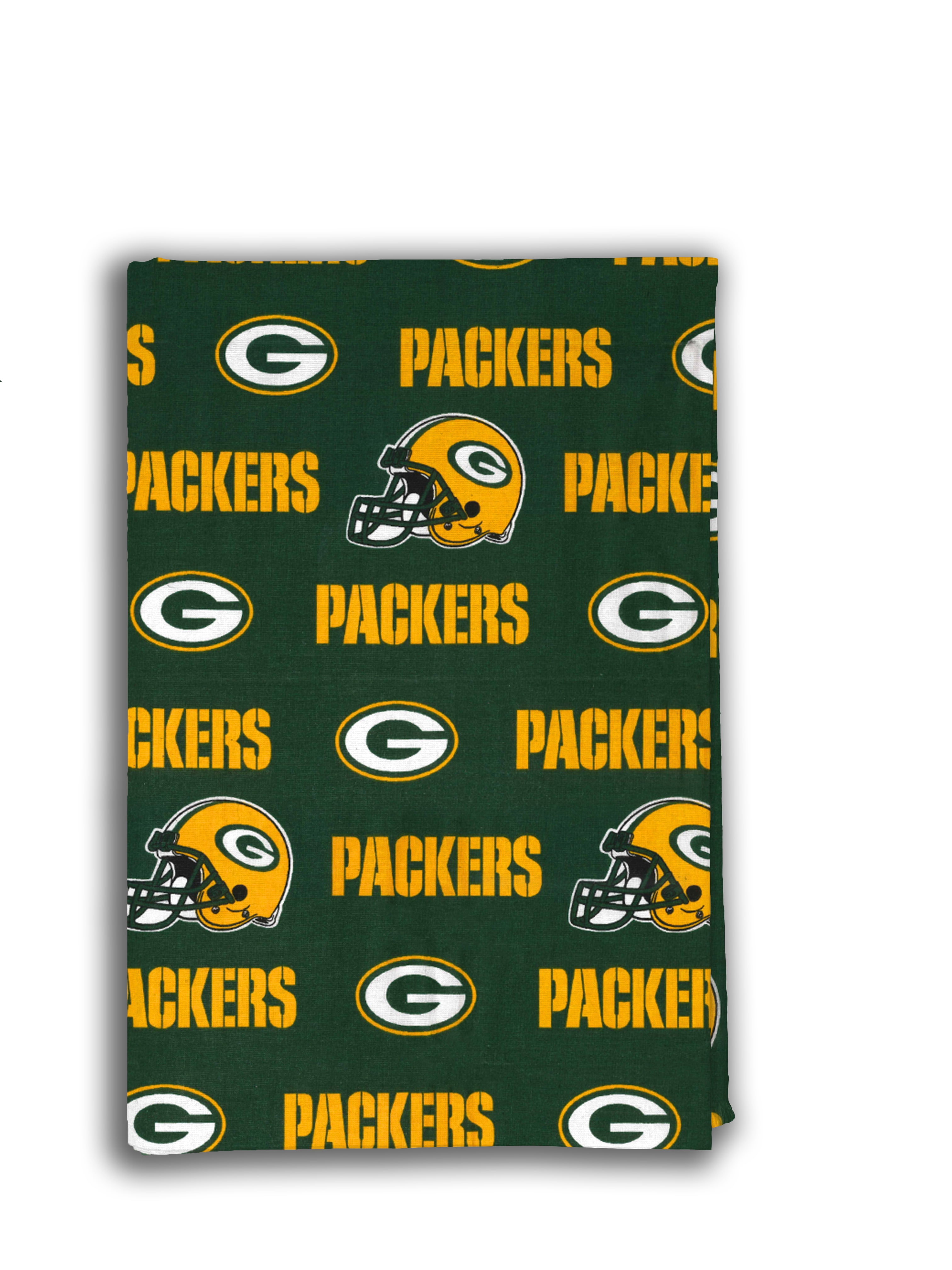 Get your downloadable Green Bay Packers 2023 schedule wallpaper - BVM Sports