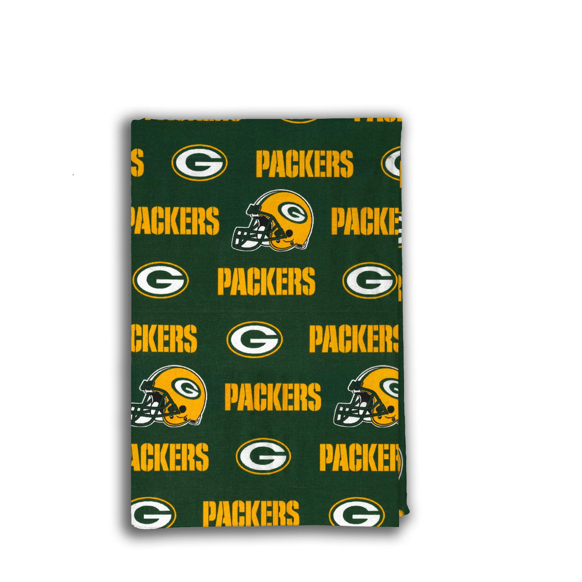 packers g