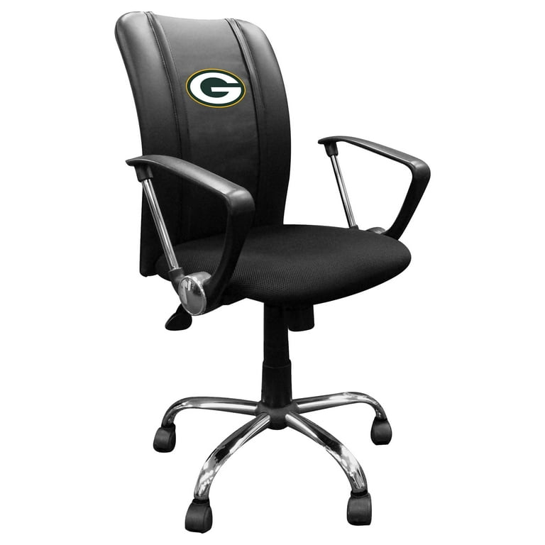 Packers office chair sales