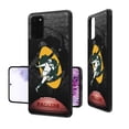 thumbnail image 1 of Green Bay Packers Galaxy Legendary Design Bump Case, 1 of 7