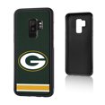 thumbnail image 1 of Green Bay Packers Galaxy Stripe Design Bump Case, 1 of 4